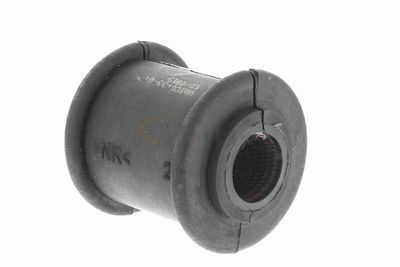 LAGERUNG STABILISATOR VAICO V330079 4