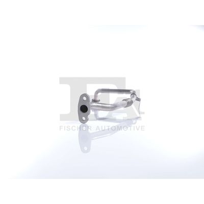 CONDUCTA ULEI INCARCARE FA1 613818 9