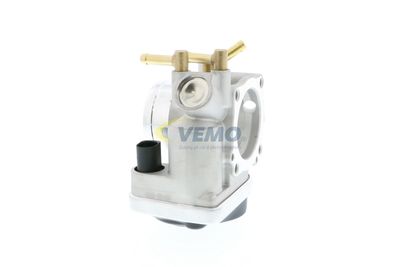 CARCASA CLAPETA VEMO V10810004 22