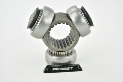 TRIPODA CARDAN FEBEST 0716GVJBRH 51