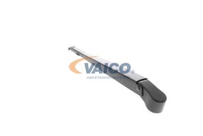 BRAT STERGATOR PARBRIZ VAICO V450234 34