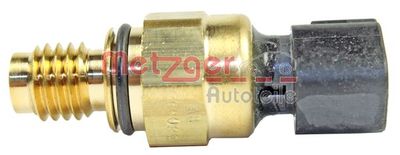 METZGER 0910090 METZGER 0910090