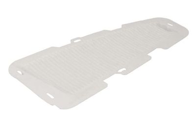 Luchtfilter ((EN) battery) past: LEXUS ES TOYOTA CAMRY 2.5H 08.17-