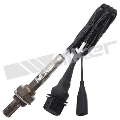Лямбда-зонд WALKER PRODUCTS 250-23124 для VW TRANSPORTER