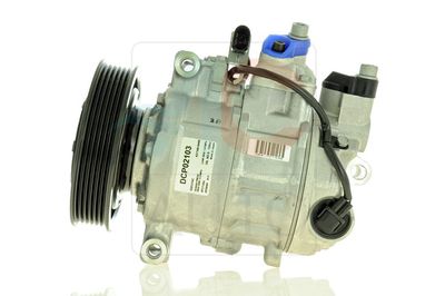 COMPRESOR CLIMATIZARE ACAUTO AC01DN577