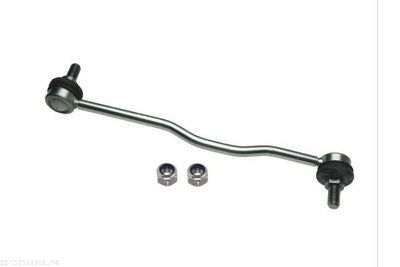 BRAT/BIELETA SUSPENSIE STABILIZATOR