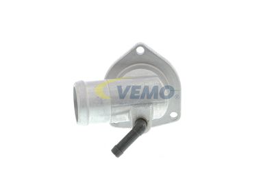 CARCASA TERMOSTAT VEMO V40990007 24