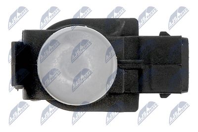 NTY - Regulátor tlaku VAG, AUDI, FORD, SEAT, … , EGR-WW-018A