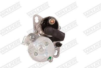 STARTER WALKER WST01340 2