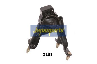 Zavěšení motoru JAPANPARTS RU-2181