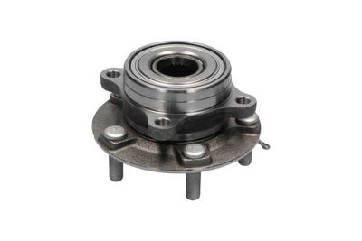 SET RULMENT ROATA Kavo Parts WBH5529 20