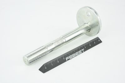 SURUB CORECTARE INCLINARE FEBEST 0129010 46