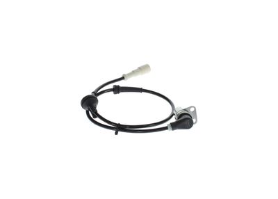 SENSOR RADDREHZAHL BOSCH F026T00522 11