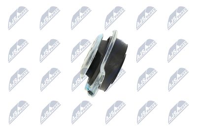 360 Grad Ansicht 29