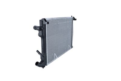 RADIATOR RACIRE MOTOR NRF 509602 20
