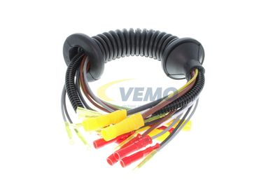 REPARATURSATZ KABELSATZ VEMO V24830003 17