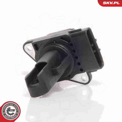 SENZOR DEBIT AER ESEN SKV 07SKV107 1