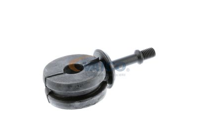 BRAT/BIELETA SUSPENSIE ROATA VAICO V107251 31