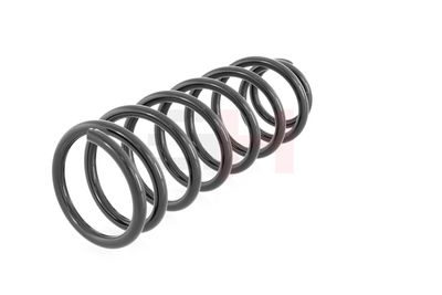 ARC SPIRAL GH GH224512 41