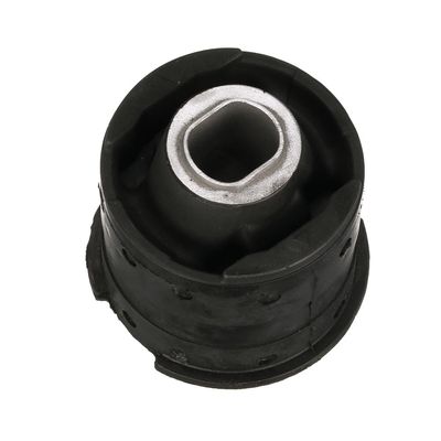 SUPORT AX GATES AWS2009 72