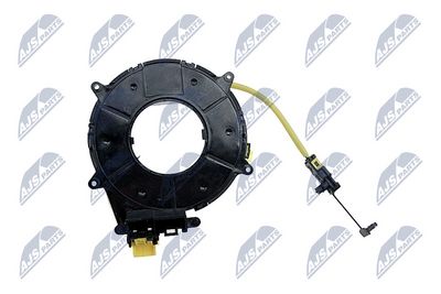 ARC SPIRALA AIRBAG NTY EASTY018 3