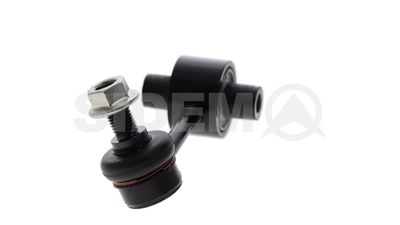BRAT/BIELETA SUSPENSIE STABILIZATOR SIDEM 87769 3