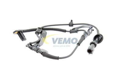 SENSOR RADDREHZAHL VEMO V32720053 51