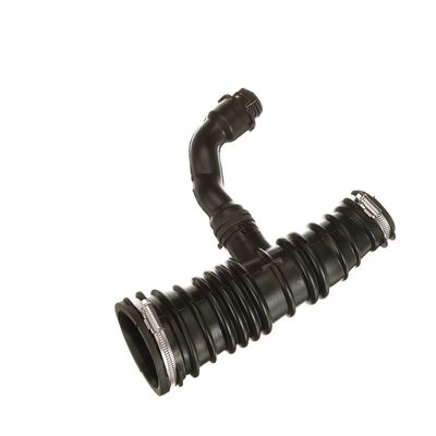 SCHLAUCH LUFTVERSORGUNG GATES ANTK1055 59