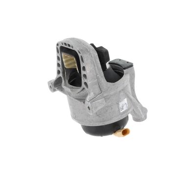 LAGERUNG MOTOR CORTECO 49387387 45