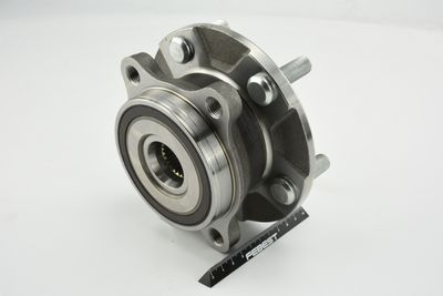 BUTUC ROATA FEBEST 0182ZZE150MF 44