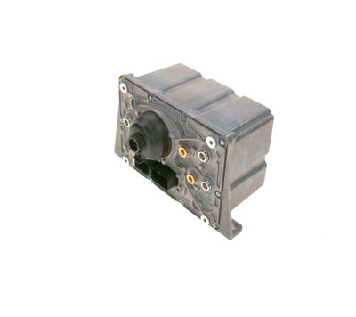 FöRDERMODUL HARNSTOFFEINSPRITZUNG BOSCH 0444010036 7