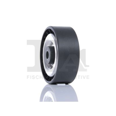 ROLA GHIDARE/CONDUCERE CUREA TRANSMISIE FA1 RZ1105907 30