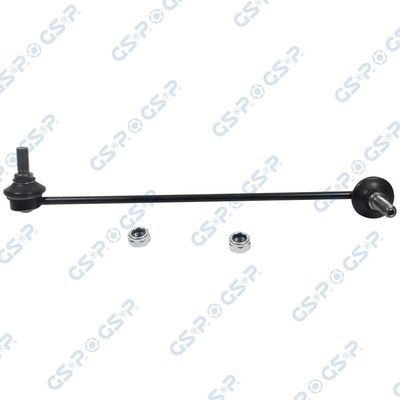 BRAT/BIELETA SUSPENSIE STABILIZATOR