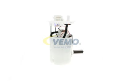 SISTEM ALIMENTARE CU COMBUSTIBIL VEMO V46090058 48