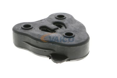 SET MONTARE TOBA ESAPAMENT VAICO V207382 54