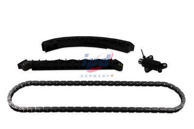 CHIT LANT DE DISTRIBUTIE