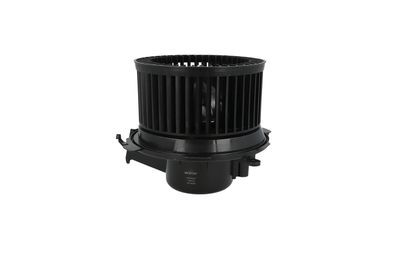 INNENRAUMGEBLäSE NRF 34016 7