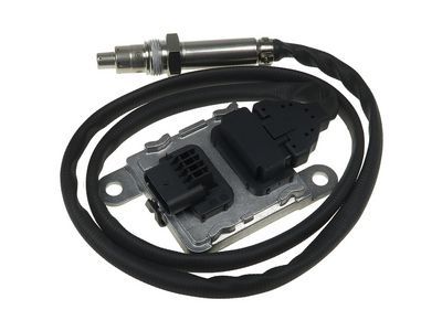 SENZOR NOX INJECTIE ADITIV AS-PL NOX9264