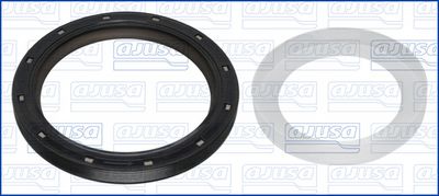 SIMERING ARBORE COTIT