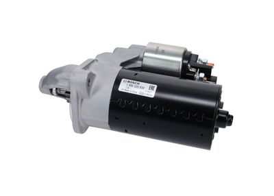 STARTER BOSCH 1986S00834 5