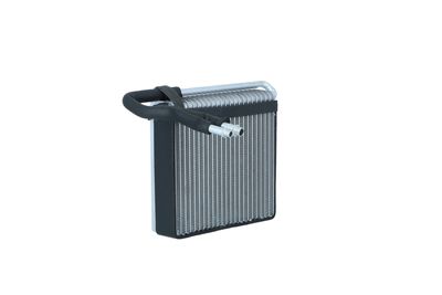 VERDAMPFER KLIMAANLAGE NRF 36226 41