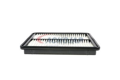 FILTRU AER ACKOJA A530402 35