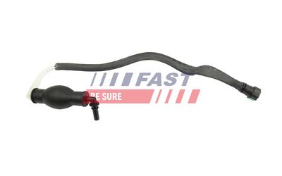 CONDUCTA ALIMENTARE CU COMBUSTIBIL