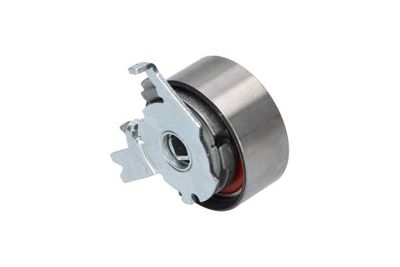 ROLA INTINZATOR CUREA DISTRIBUTIE Kavo Parts DTE1004 19