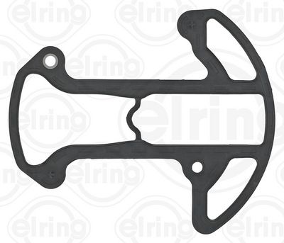 GARNITURA DIFERENTIAL