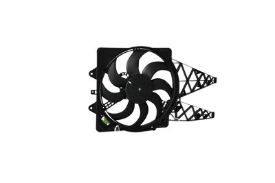 360 Grad Ansicht 39