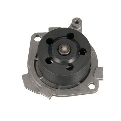 POMPă DE APă RăCIRE MOTOR GATES WP0262 69