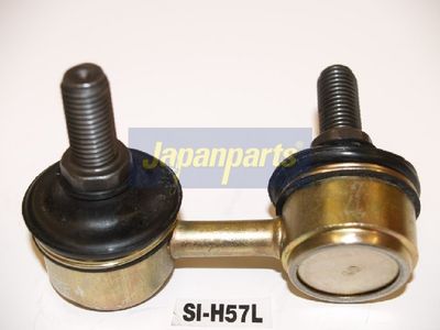 STANGE/STREBE STABILISATOR