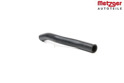 KüHLERSCHLAUCH METZGER AUTOTEILE 2420813 23