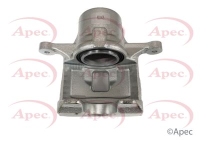 APEC Brake Caliper RCA1475